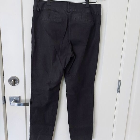 BANANA REPUBLIC PANTS  - Picture 4 of 8